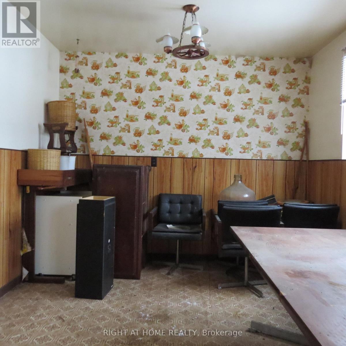 680 Elgin Street, Newmarket, Ontario  L3Y 3B4 - Photo 8 - N12708936