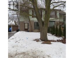 680 ELGIN STREET, Newmarket, Ontario