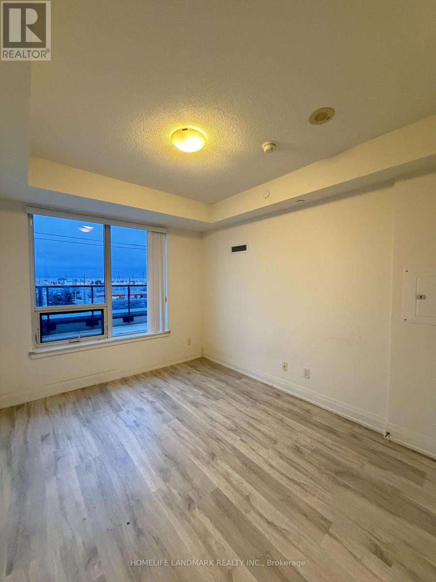 219 - 3600 Highway 7 Road, Vaughan, Ontario  L4L 0G9 - Photo 11 - N12708938