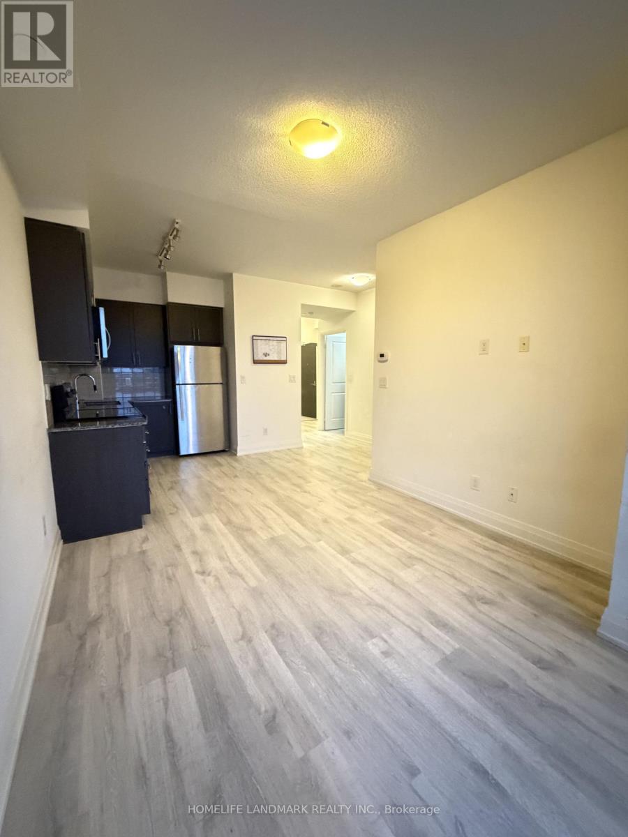 219 - 3600 Highway 7 Road, Vaughan, Ontario  L4L 0G9 - Photo 7 - N12708938