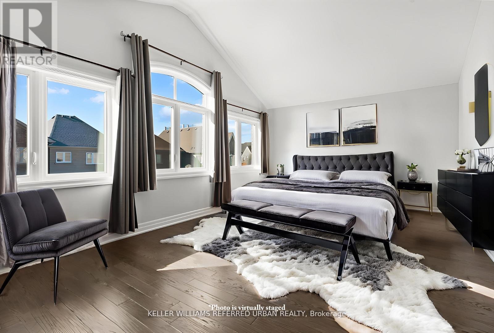 58 Wells Orchard Crescent, King, Ontario  L7B 0C6 - Photo 14 - N12708970