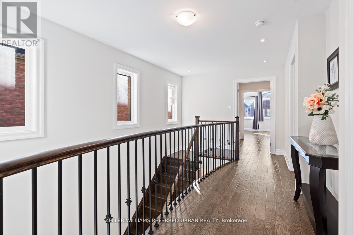 58 Wells Orchard Crescent, King, Ontario  L7B 0C6 - Photo 23 - N12708970