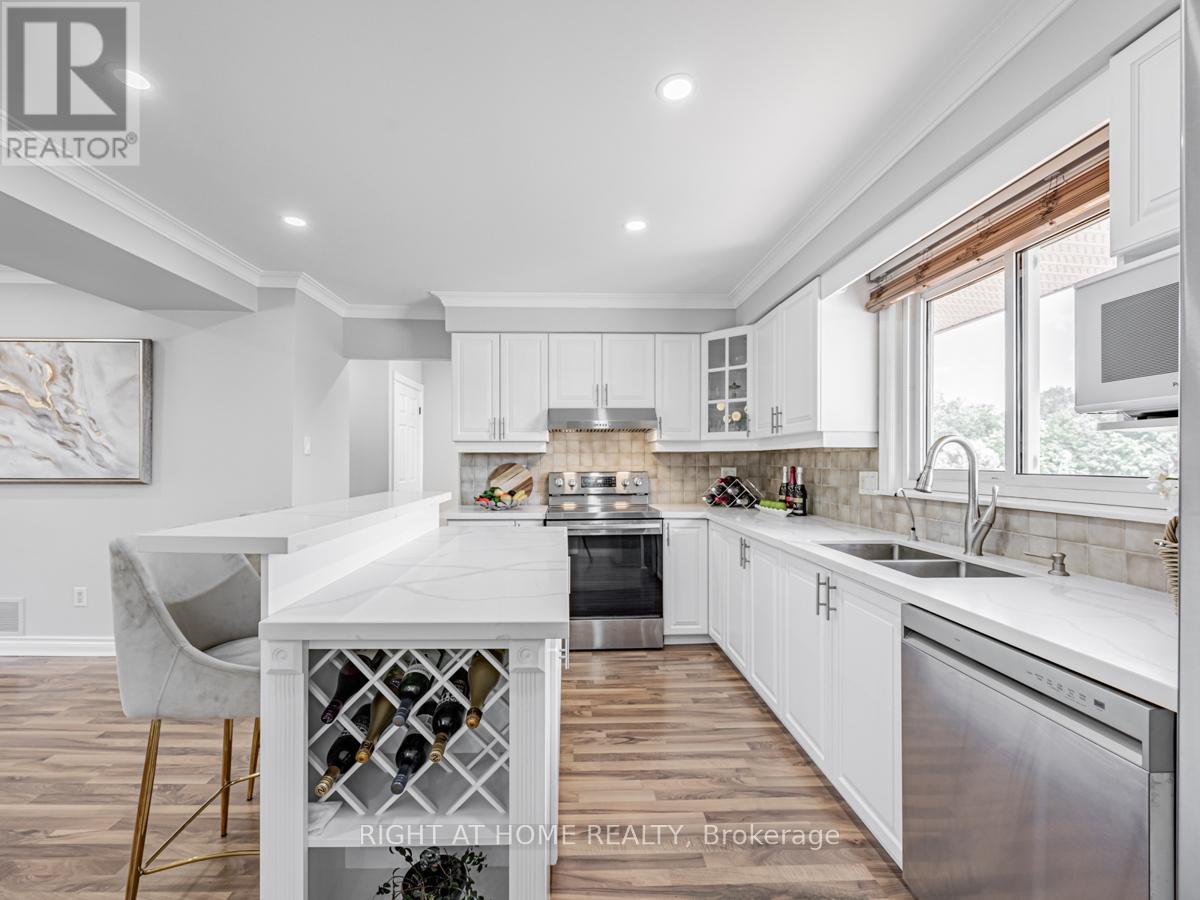 7975 18th Side Road, King, Ontario  L0G 1T0 - Photo 17 - N12708998