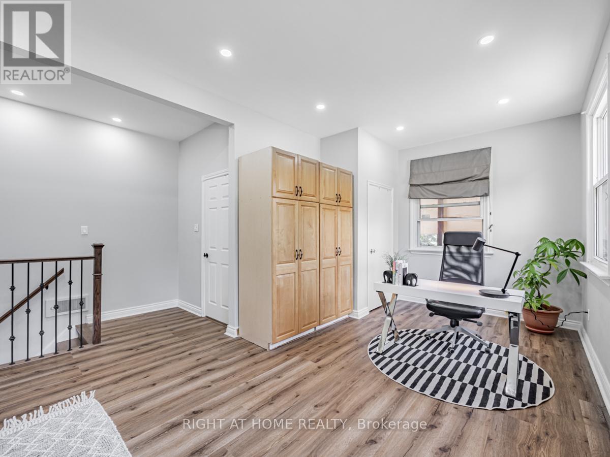 7975 18th Side Road, King, Ontario  L0G 1T0 - Photo 18 - N12708998