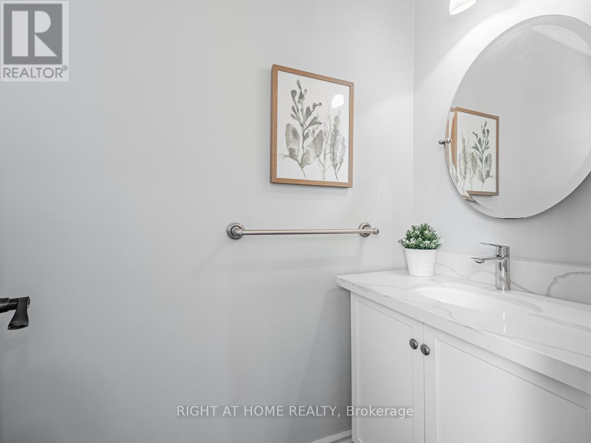 7975 18th Side Road, King, Ontario  L0G 1T0 - Photo 21 - N12708998