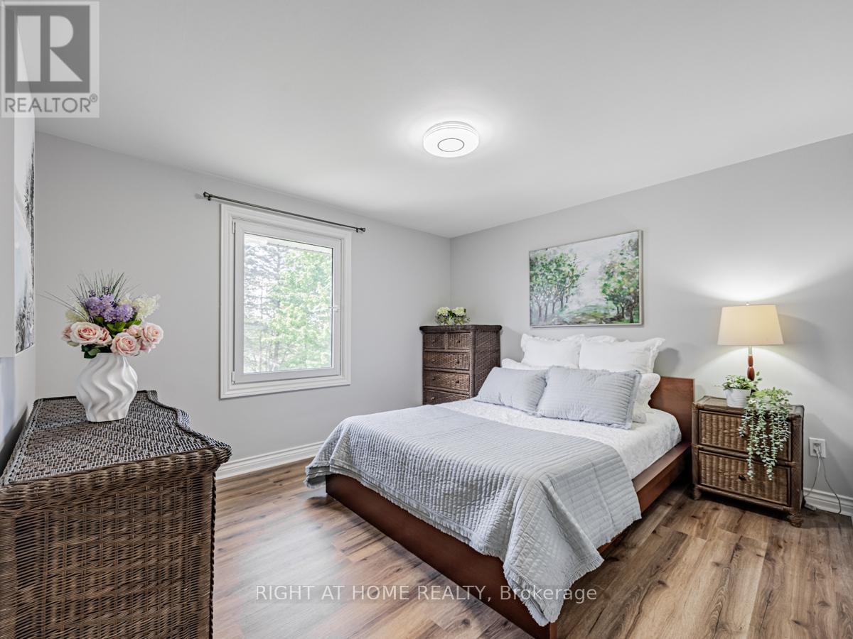 7975 18th Side Road, King, Ontario  L0G 1T0 - Photo 25 - N12708998