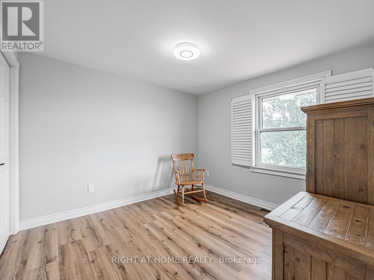 7975 18th Side Road, King, Ontario  L0G 1T0 - Photo 26 - N12708998