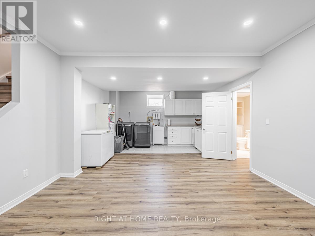 7975 18th Side Road, King, Ontario  L0G 1T0 - Photo 31 - N12708998