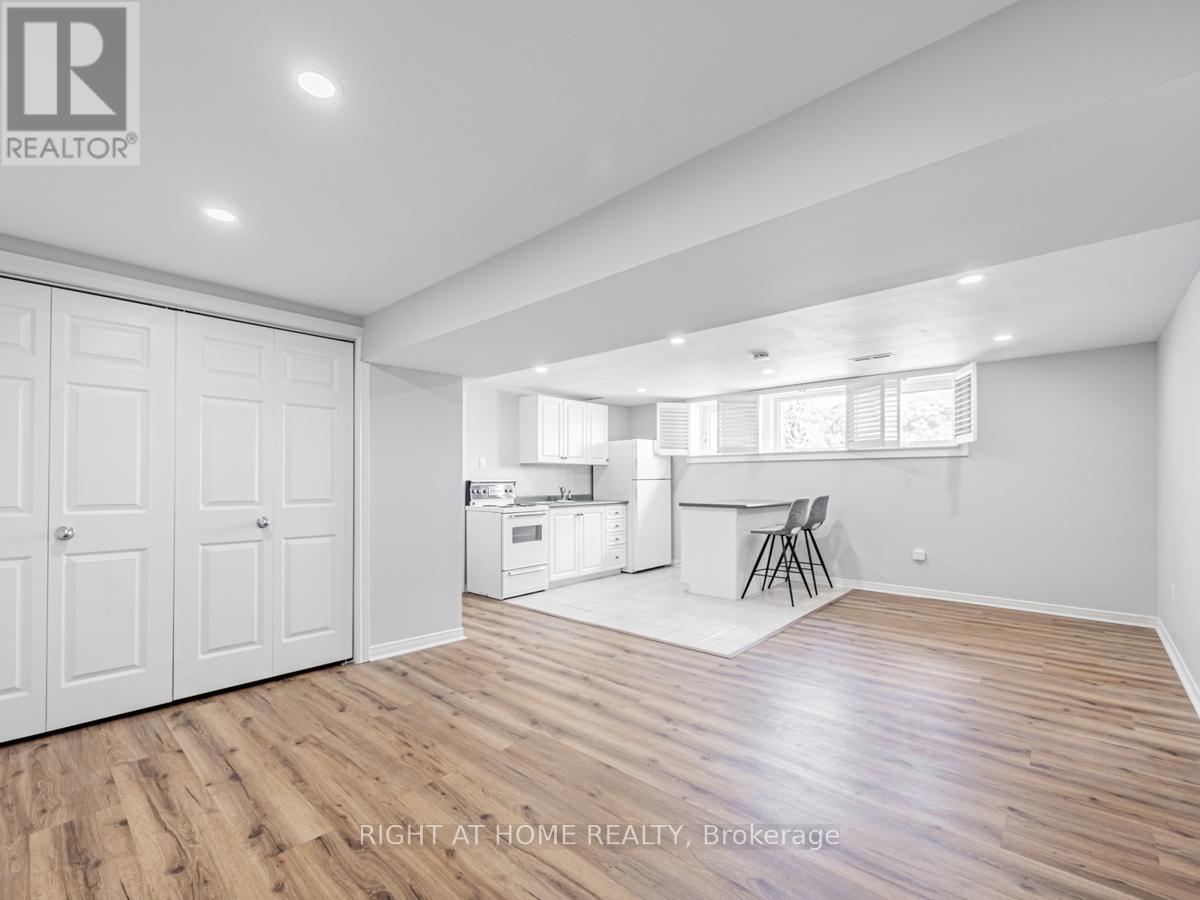 7975 18th Side Road, King, Ontario  L0G 1T0 - Photo 33 - N12708998