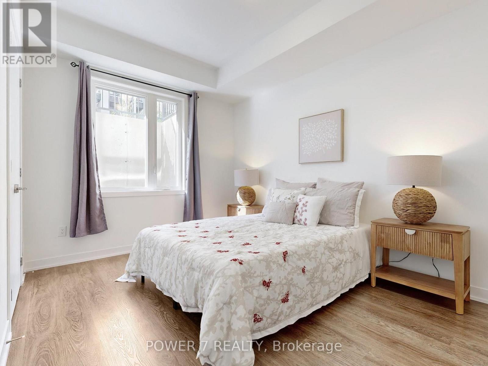 1009 - 14 David Eyer Road, Richmond Hill, Ontario  L4S 0N4 - Photo 17 - N12709020