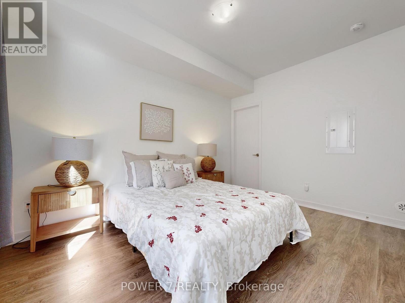 1009 - 14 David Eyer Road, Richmond Hill, Ontario  L4S 0N4 - Photo 19 - N12709020