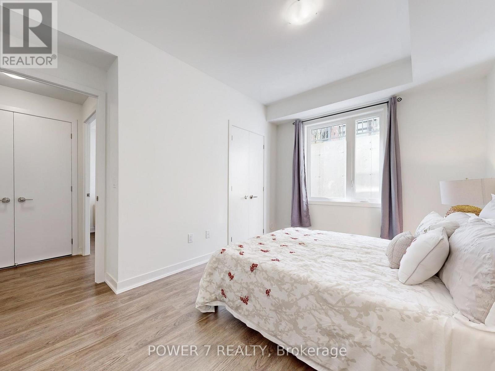 1009 - 14 David Eyer Road, Richmond Hill, Ontario  L4S 0N4 - Photo 20 - N12709020