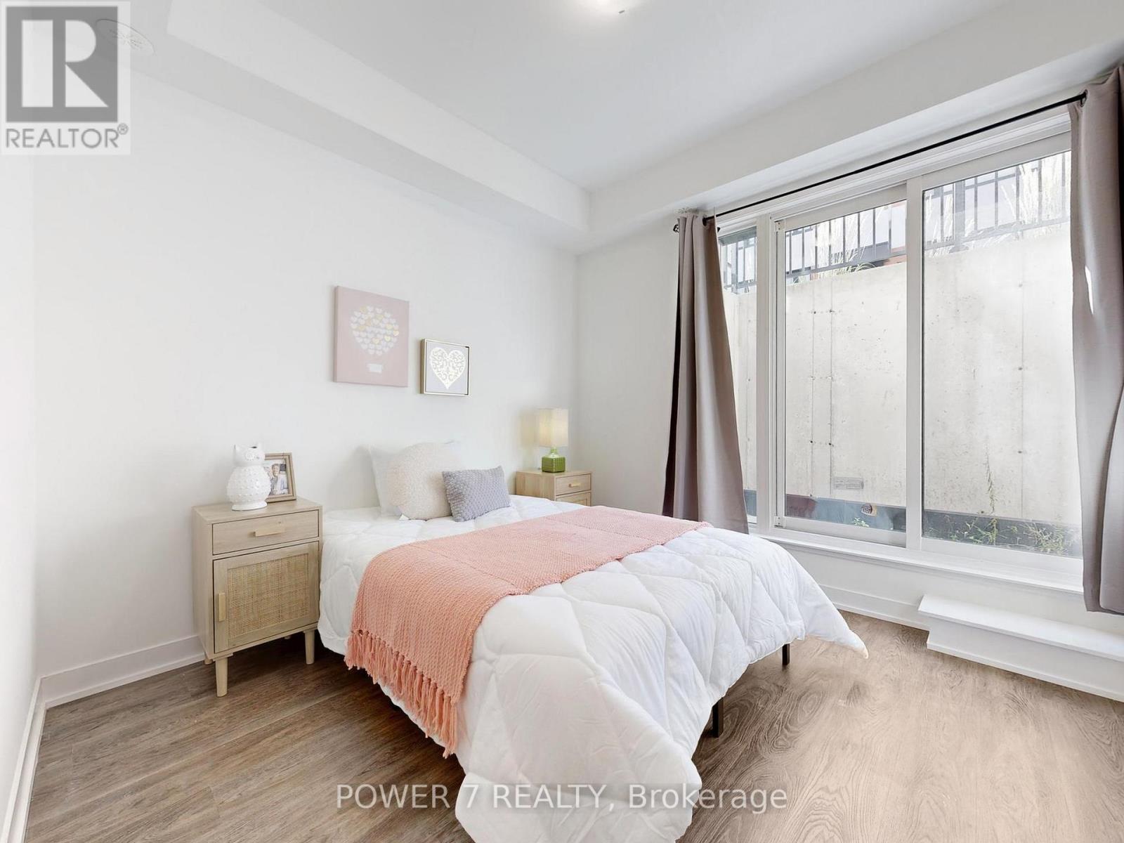 1009 - 14 David Eyer Road, Richmond Hill, Ontario  L4S 0N4 - Photo 22 - N12709020