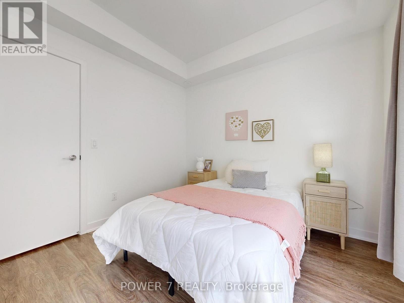 1009 - 14 David Eyer Road, Richmond Hill, Ontario  L4S 0N4 - Photo 23 - N12709020