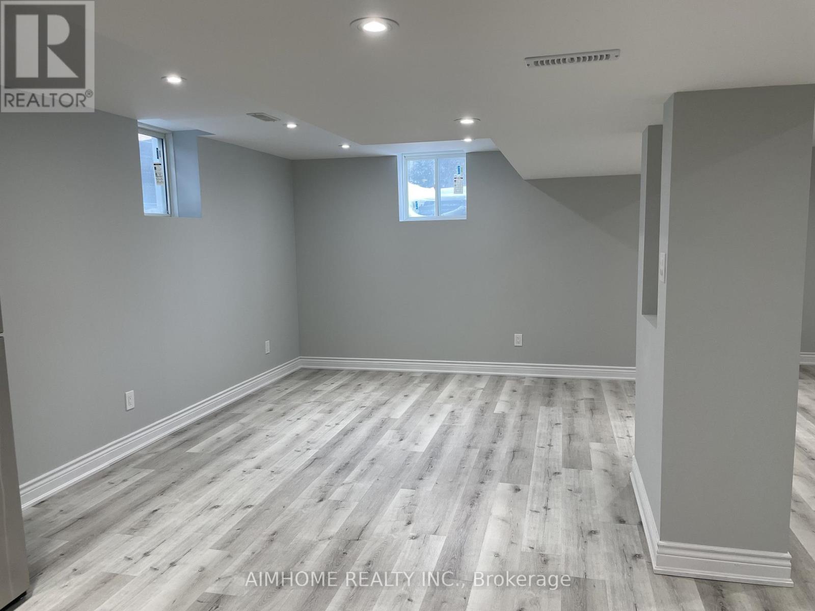 Lower - 707 Frank Hempen Court, Newmarket, Ontario  L3X 0G4 - Photo 15 - N12709026