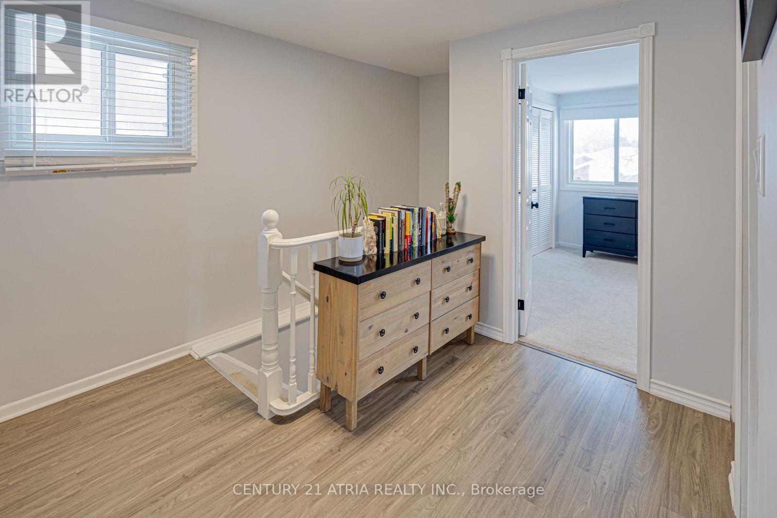 251 Stouffer Street, Whitchurch-Stouffville, Ontario  L4A 4Y8 - Photo 13 - N12709054