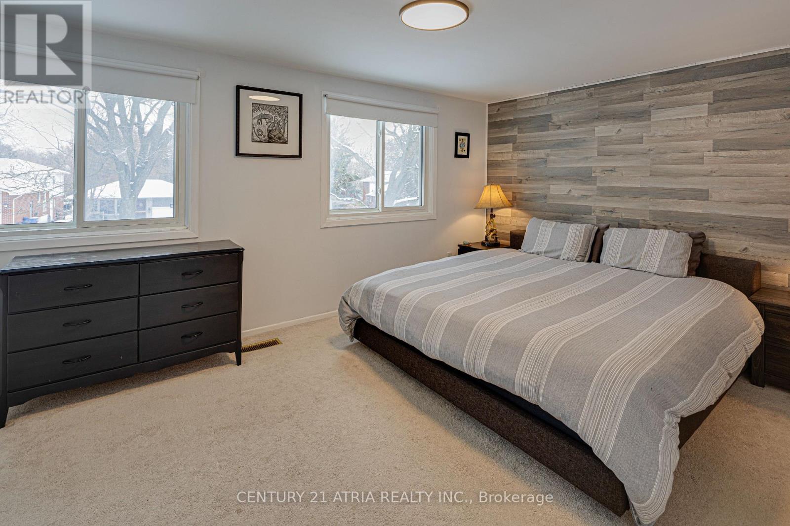 251 Stouffer Street, Whitchurch-Stouffville, Ontario  L4A 4Y8 - Photo 14 - N12709054