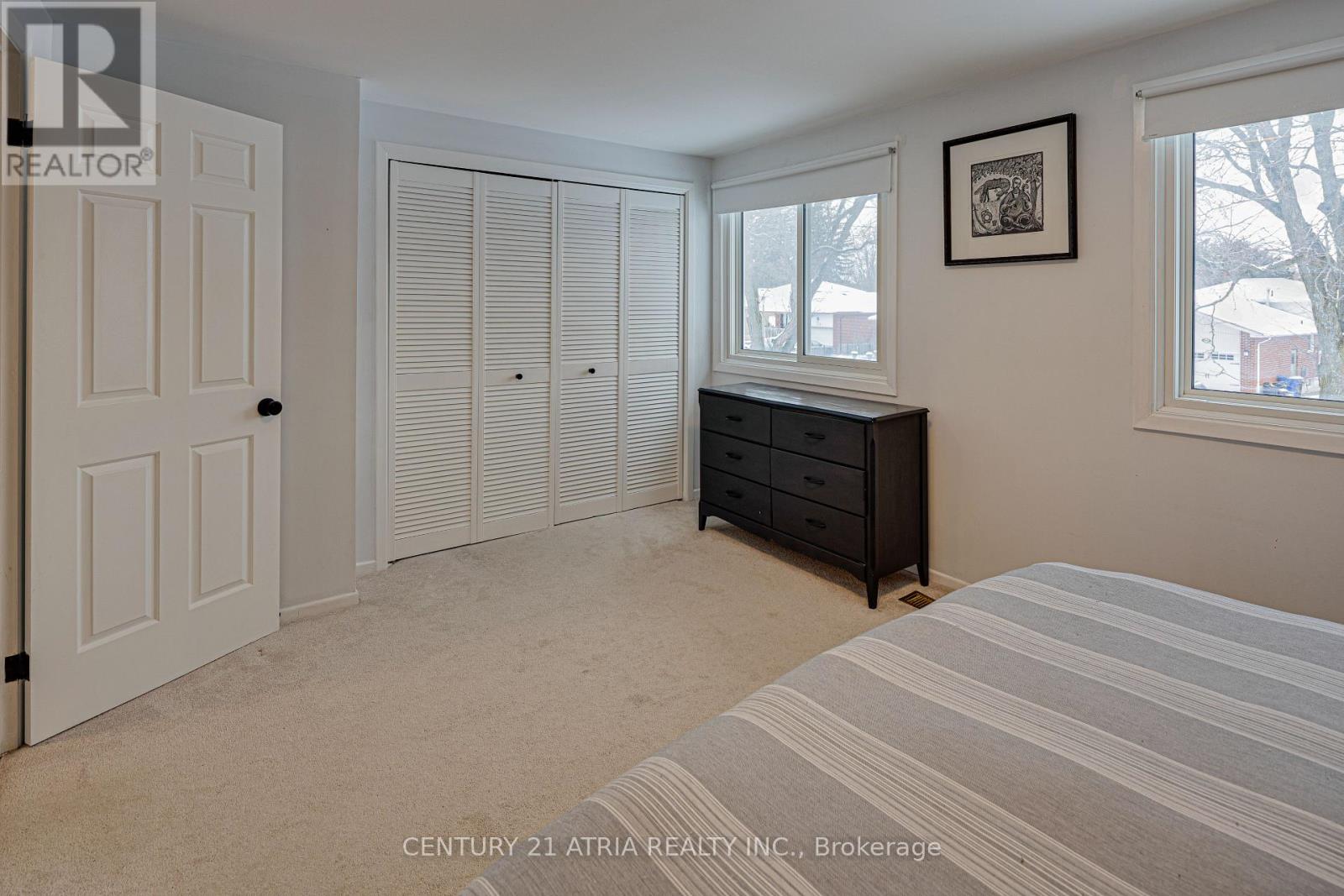 251 Stouffer Street, Whitchurch-Stouffville, Ontario  L4A 4Y8 - Photo 16 - N12709054