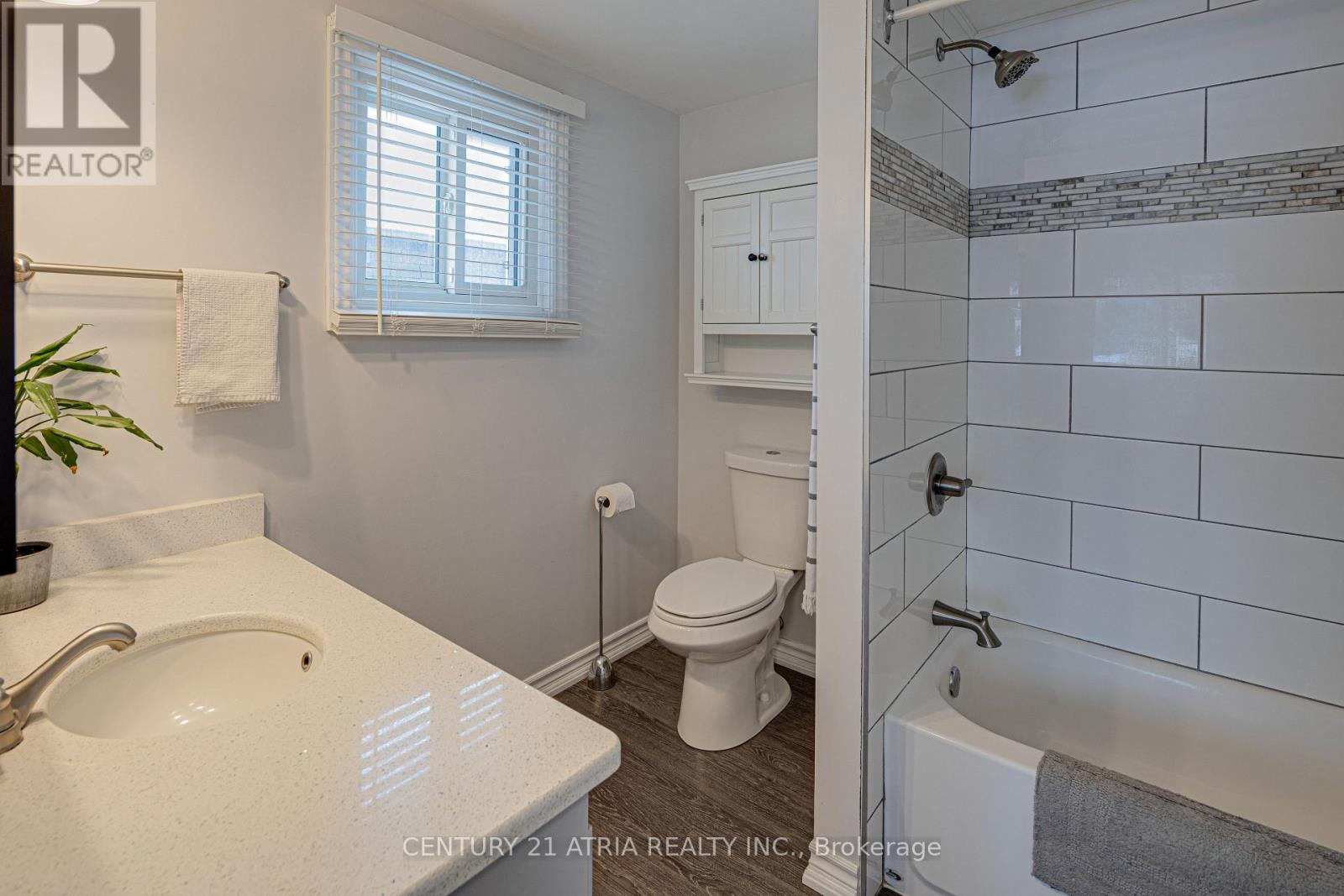 251 Stouffer Street, Whitchurch-Stouffville, Ontario  L4A 4Y8 - Photo 17 - N12709054