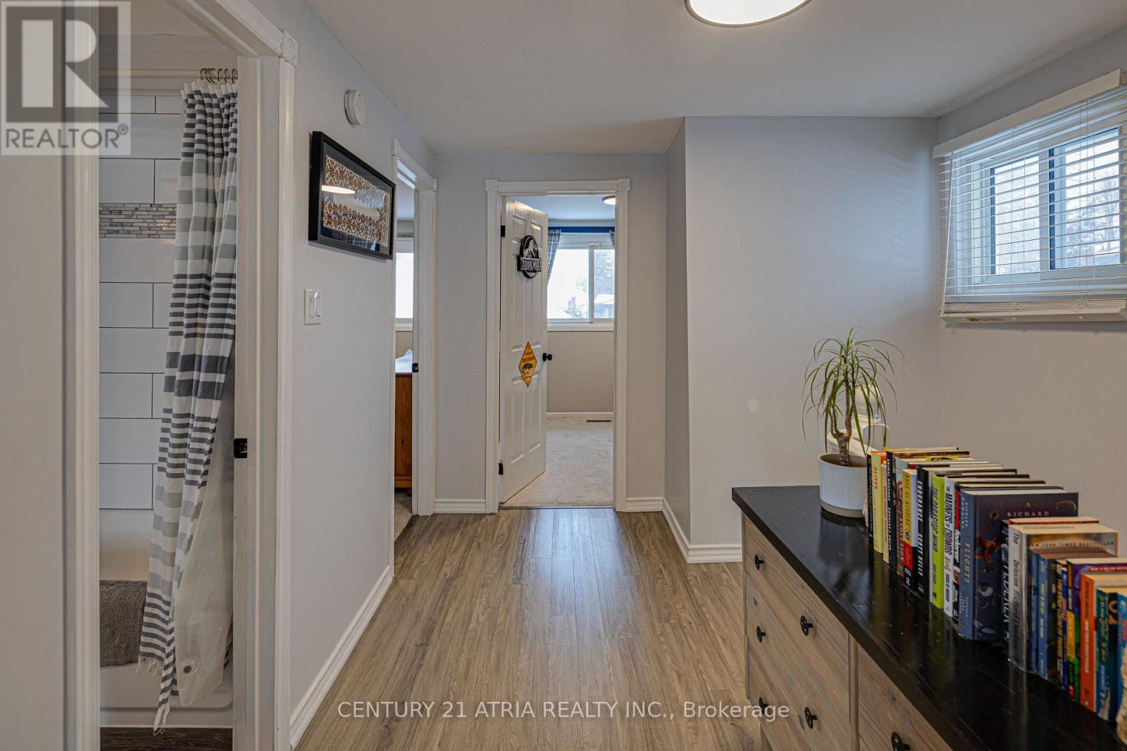 251 Stouffer Street, Whitchurch-Stouffville, Ontario  L4A 4Y8 - Photo 19 - N12709054