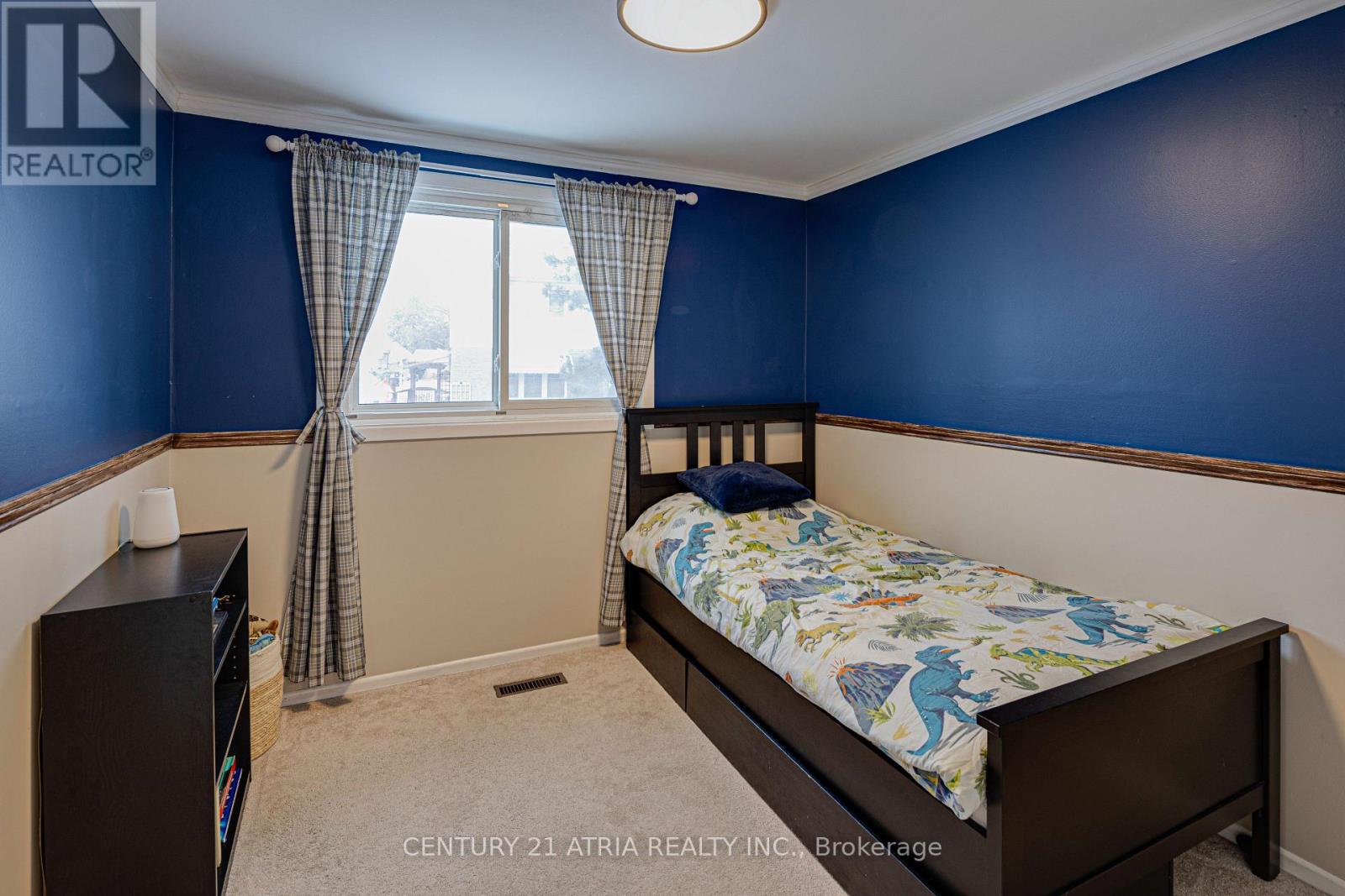 251 Stouffer Street, Whitchurch-Stouffville, Ontario  L4A 4Y8 - Photo 20 - N12709054