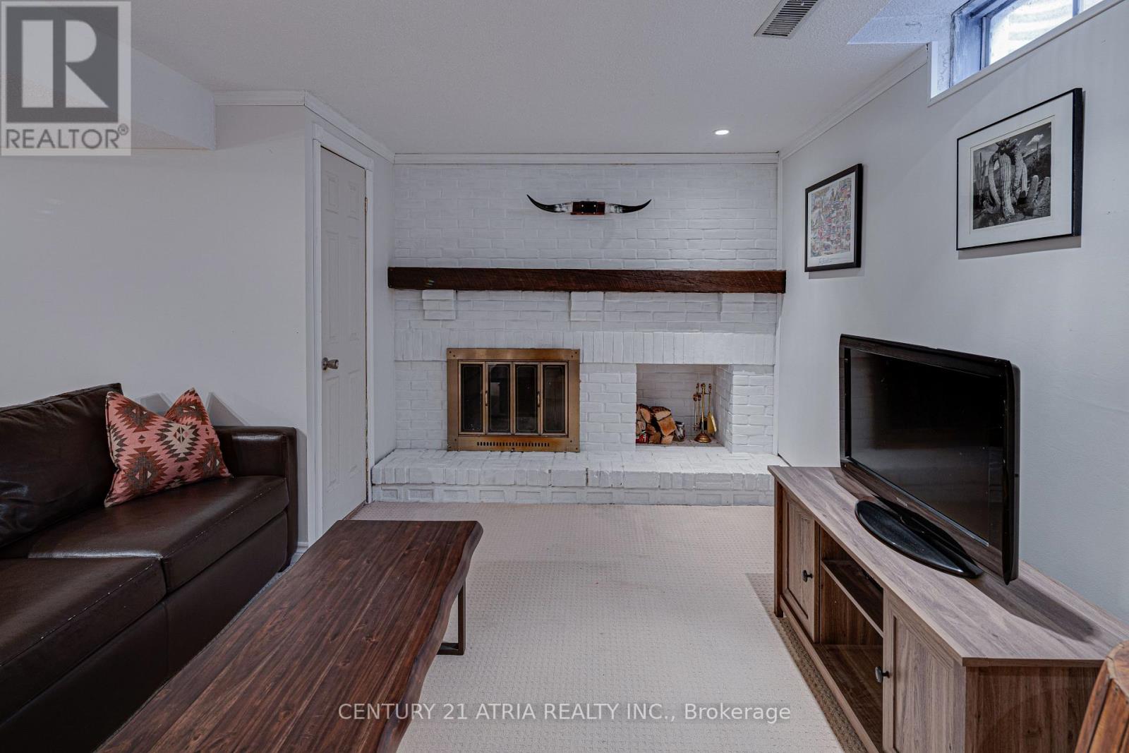 251 Stouffer Street, Whitchurch-Stouffville, Ontario  L4A 4Y8 - Photo 26 - N12709054