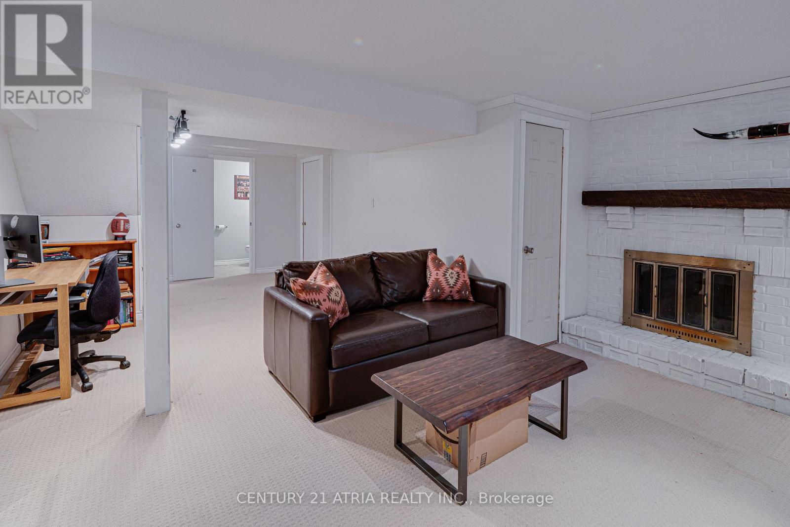 251 Stouffer Street, Whitchurch-Stouffville, Ontario  L4A 4Y8 - Photo 27 - N12709054