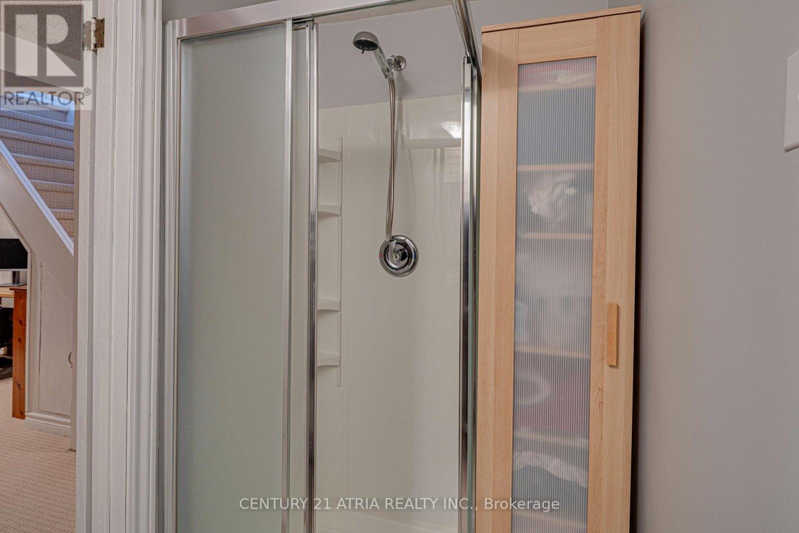 251 Stouffer Street, Whitchurch-Stouffville, Ontario  L4A 4Y8 - Photo 31 - N12709054