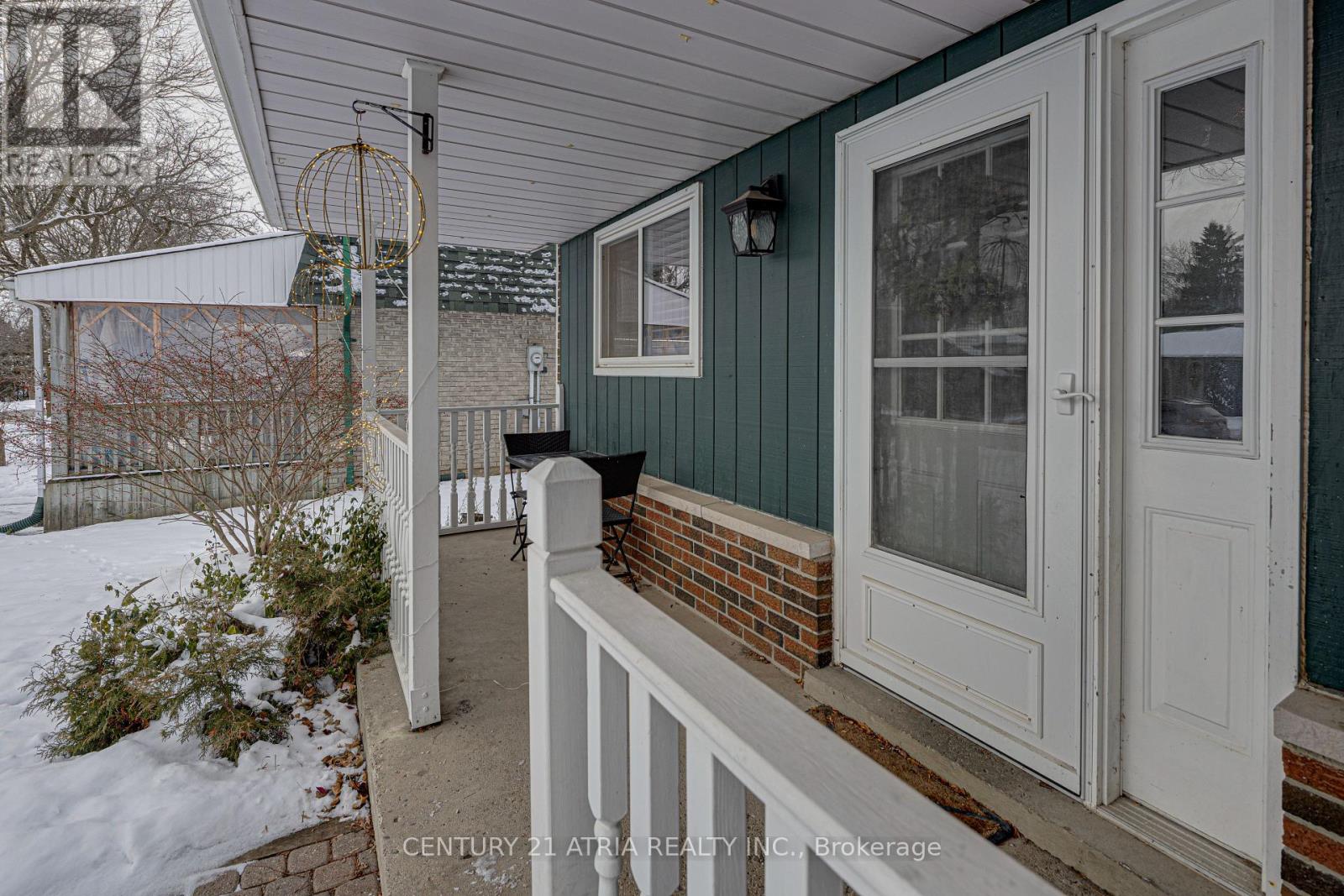 251 Stouffer Street, Whitchurch-Stouffville, Ontario  L4A 4Y8 - Photo 38 - N12709054