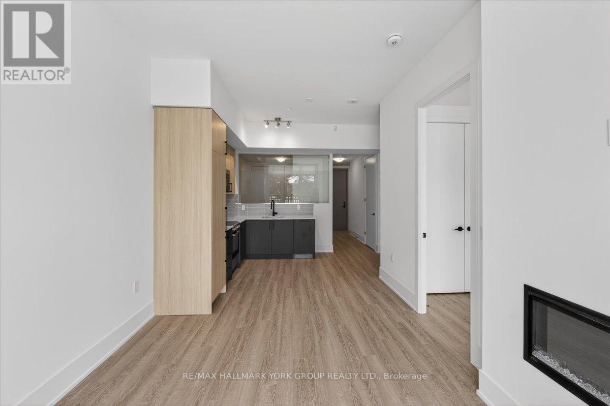 112 - 2075 King Road, King, Ontario  L7B 0R6 - Photo 10 - N12709068