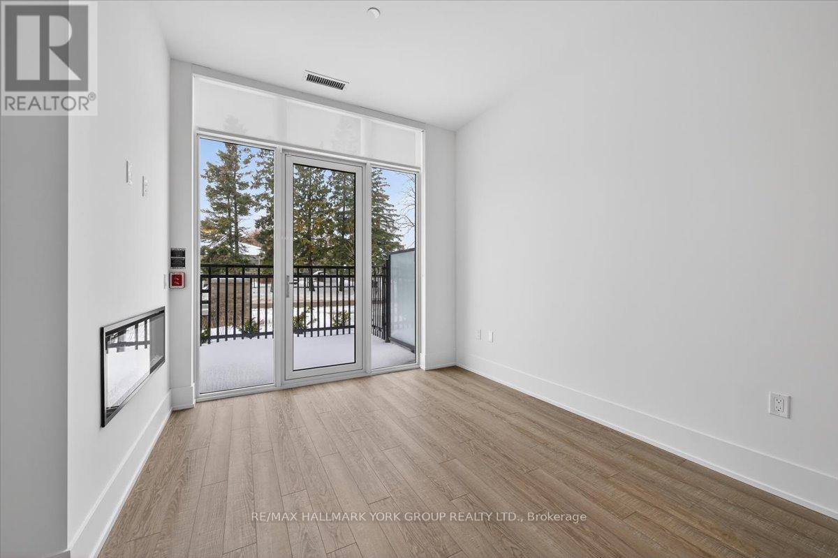 112 - 2075 King Road, King, Ontario  L7B 0R6 - Photo 11 - N12709068