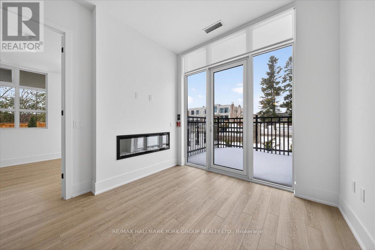 112 - 2075 King Road, King, Ontario  L7B 0R6 - Photo 14 - N12709068