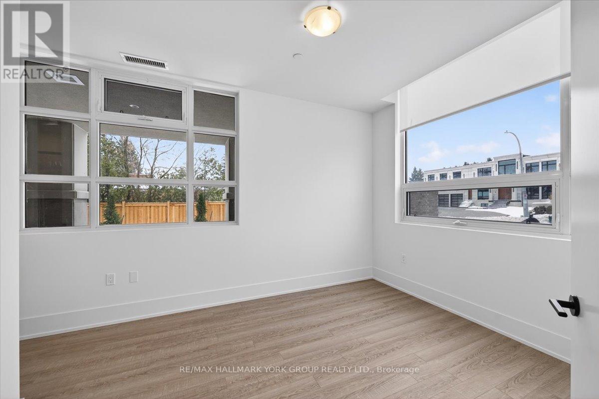 112 - 2075 King Road, King, Ontario  L7B 0R6 - Photo 15 - N12709068