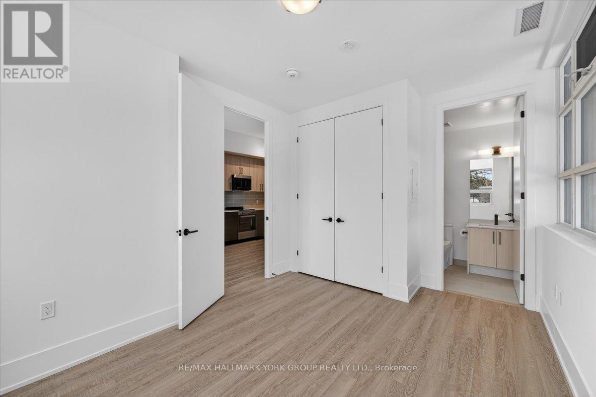 112 - 2075 King Road, King, Ontario  L7B 0R6 - Photo 16 - N12709068