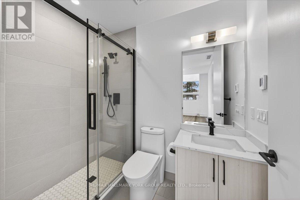 112 - 2075 King Road, King, Ontario  L7B 0R6 - Photo 18 - N12709068