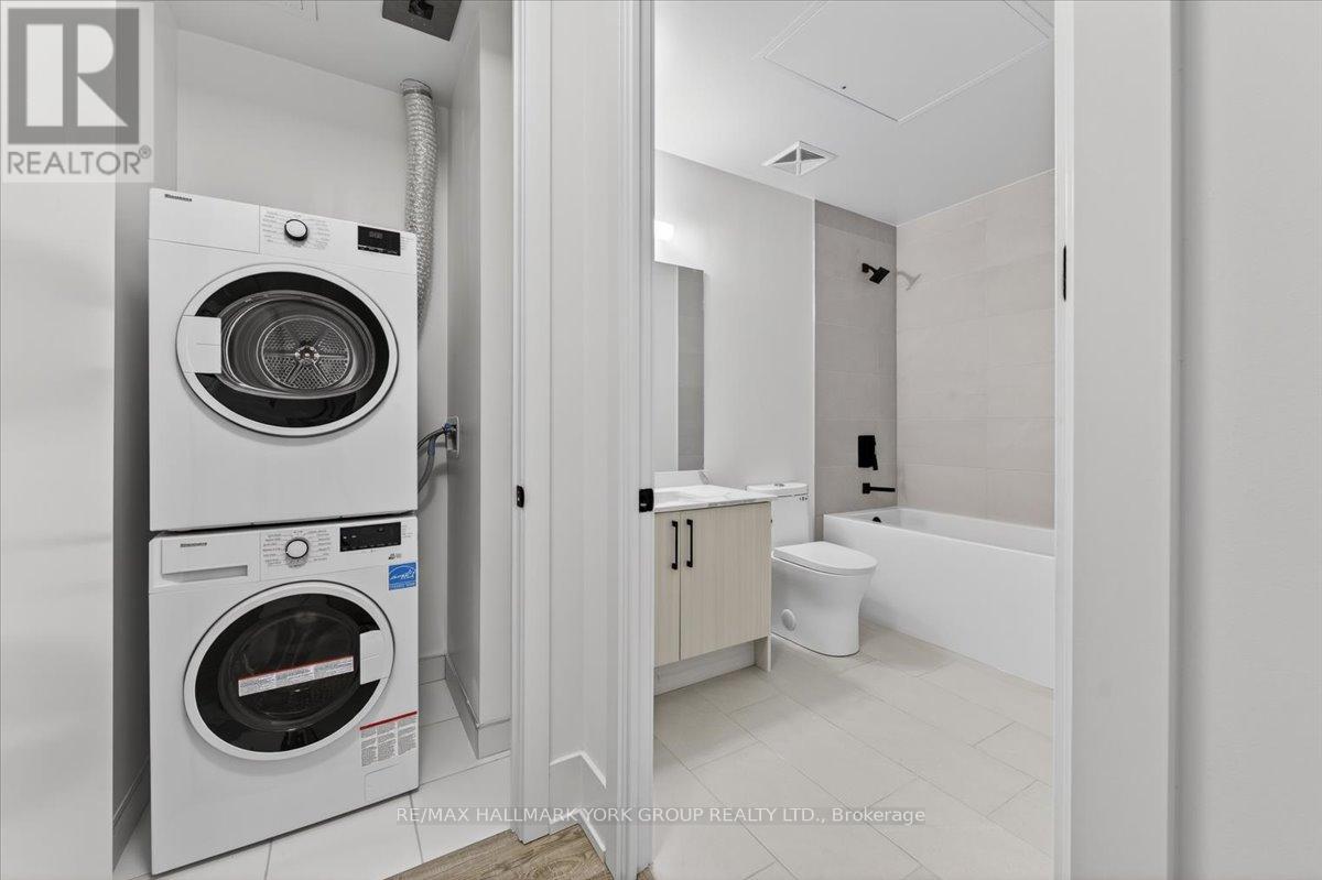 112 - 2075 King Road, King, Ontario  L7B 0R6 - Photo 21 - N12709068