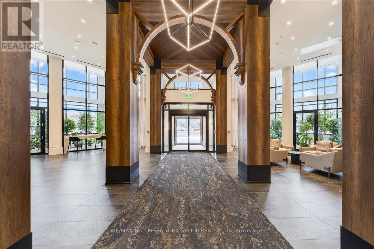 112 - 2075 King Road, King, Ontario  L7B 0R6 - Photo 25 - N12709068