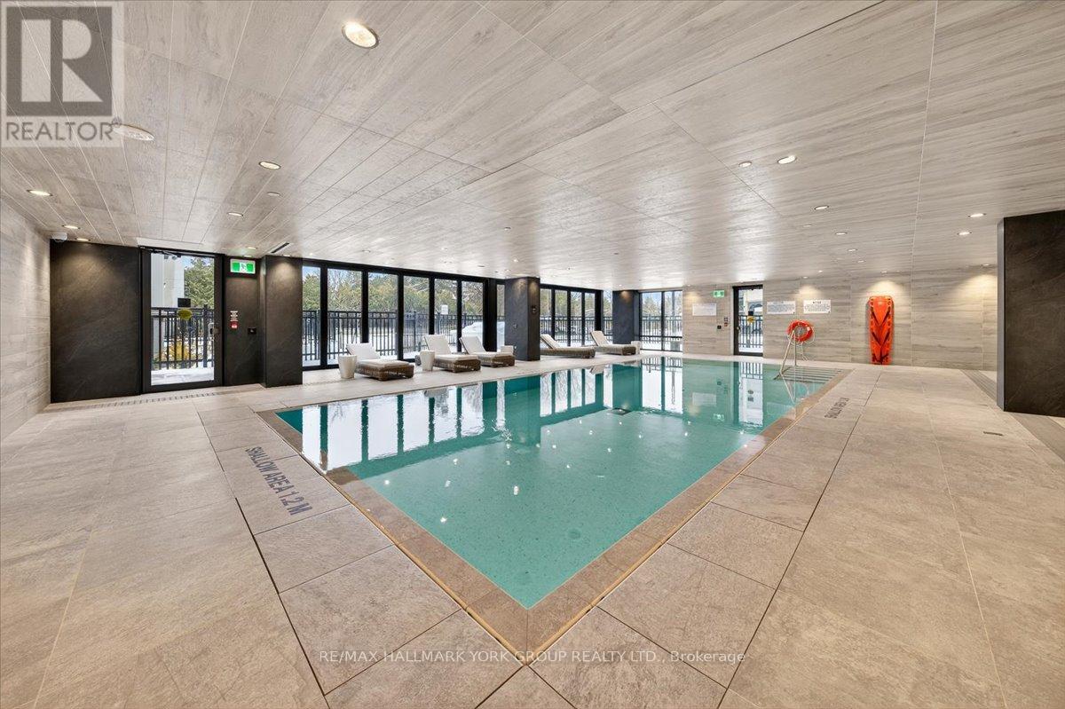 112 - 2075 King Road, King, Ontario  L7B 0R6 - Photo 26 - N12709068