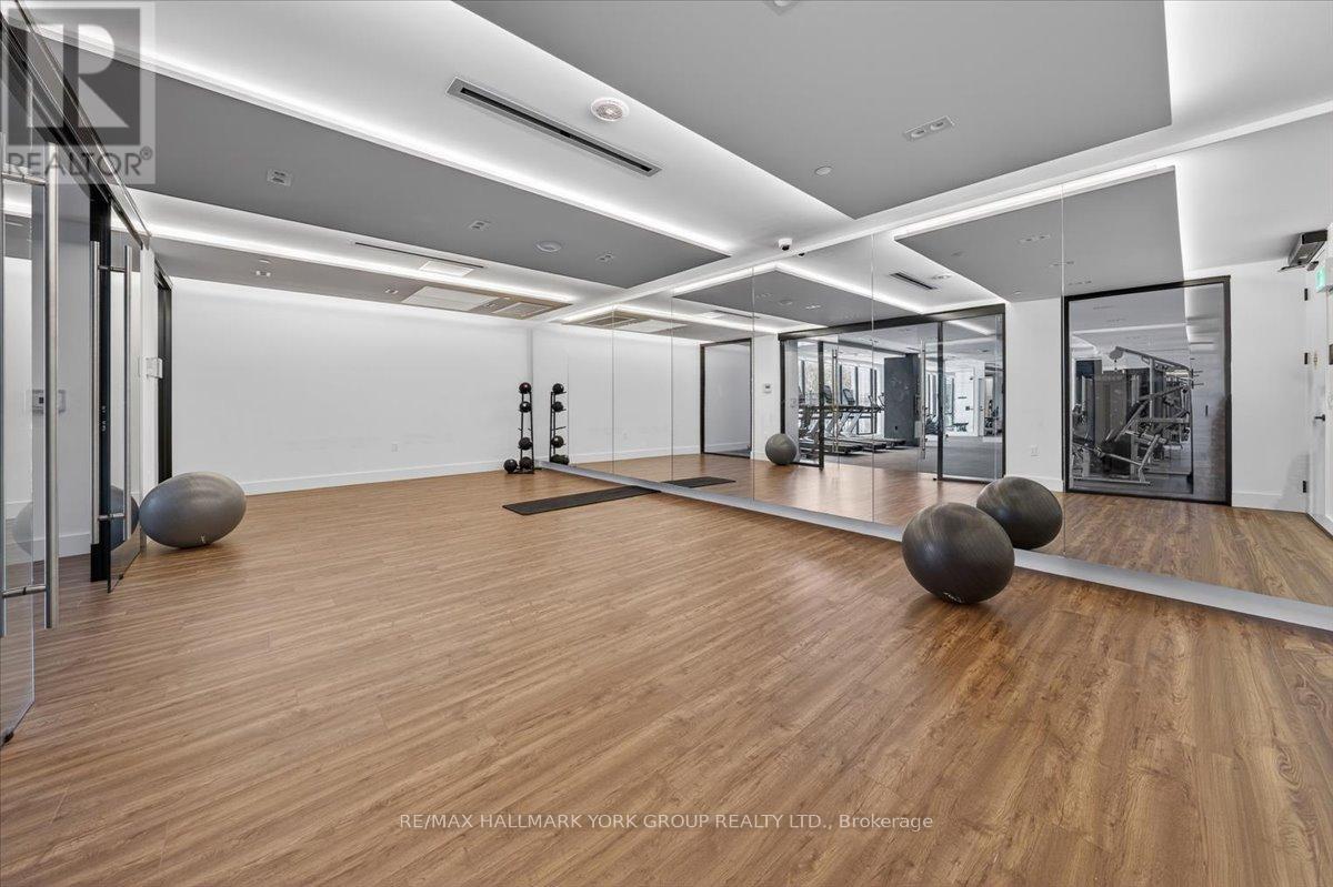 112 - 2075 King Road, King, Ontario  L7B 0R6 - Photo 27 - N12709068