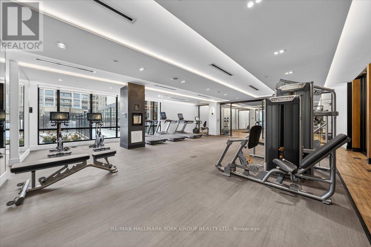 112 - 2075 King Road, King, Ontario  L7B 0R6 - Photo 28 - N12709068