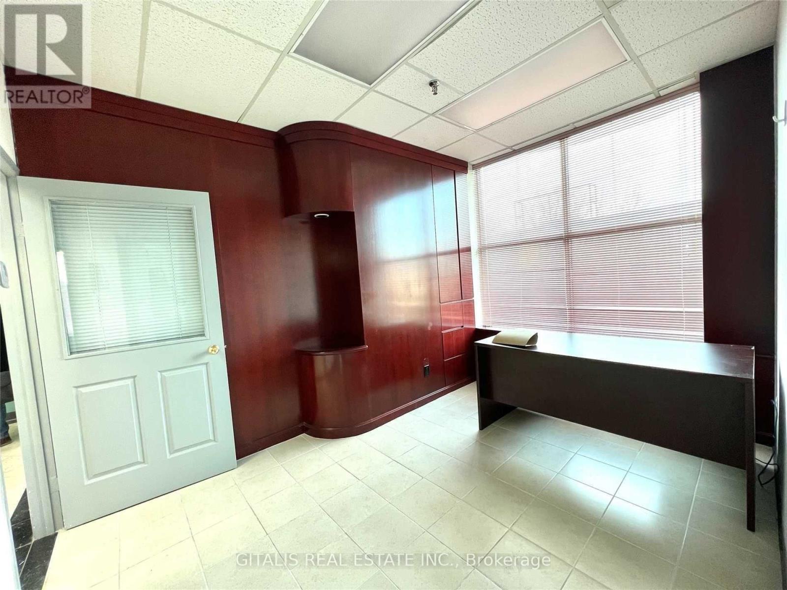 307 - 280 Spadina Avenue, Toronto, Ontario M5T 0A1 - Photo 4 - C12651334