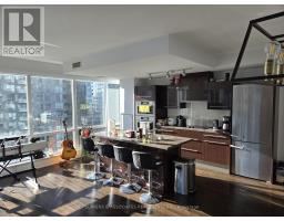 1712 - 80 JOHN STREET, Toronto, Ontario