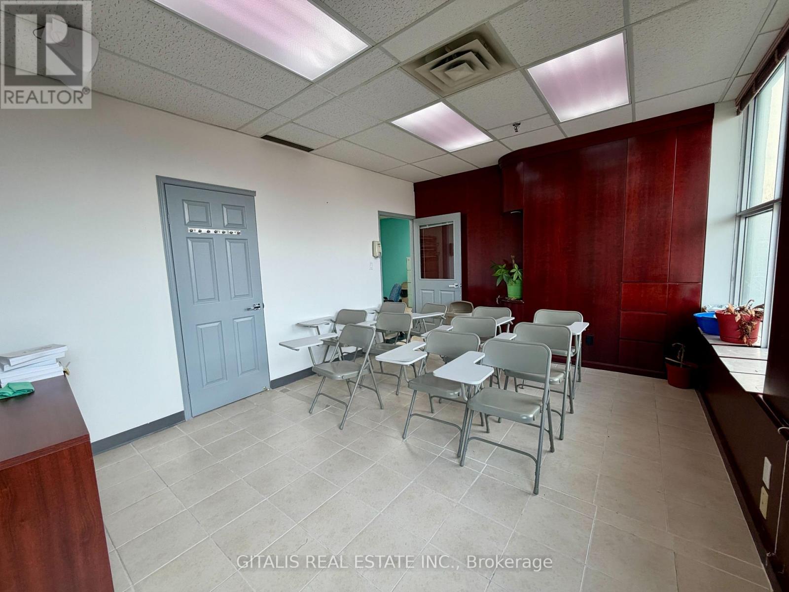 307 - 280 Spadina Avenue, Toronto, Ontario M5T 0A1 - Photo 2 - C12651334