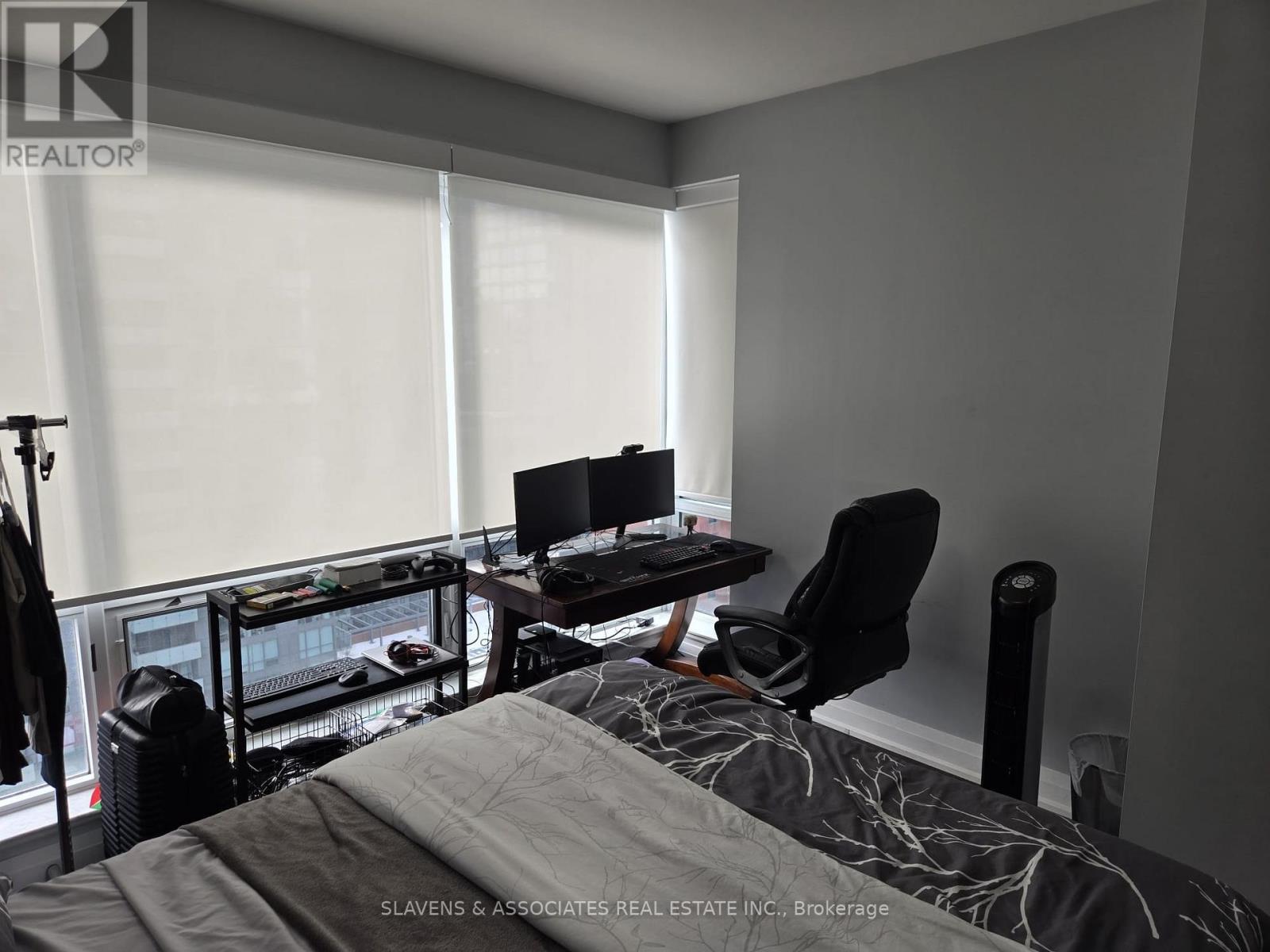 1712 - 80 John Street, Toronto, Ontario  M5V 3X4 - Photo 13 - C12708842