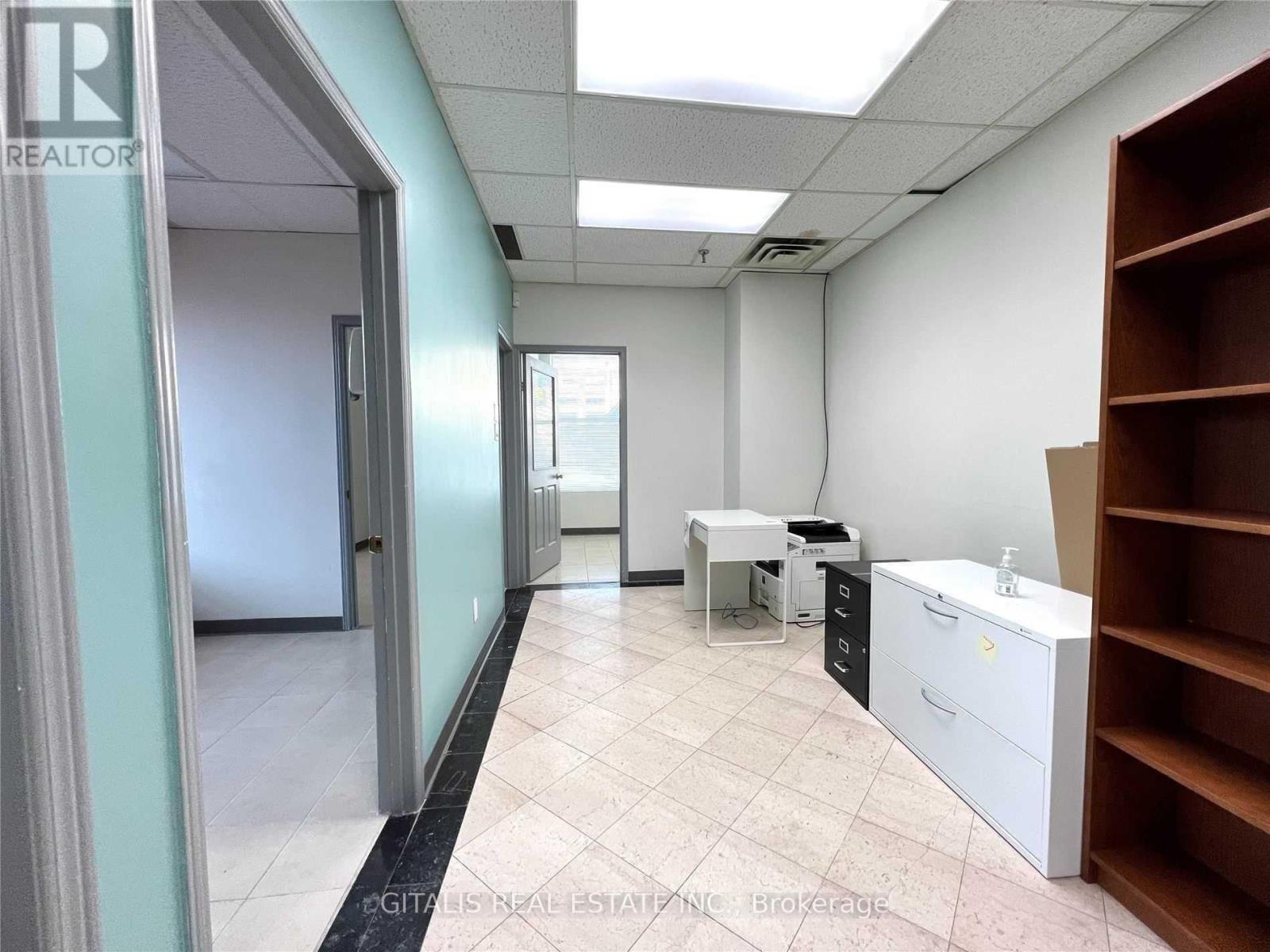 307 - 280 Spadina Avenue, Toronto, Ontario M5T 0A1 - Photo 3 - C12651334