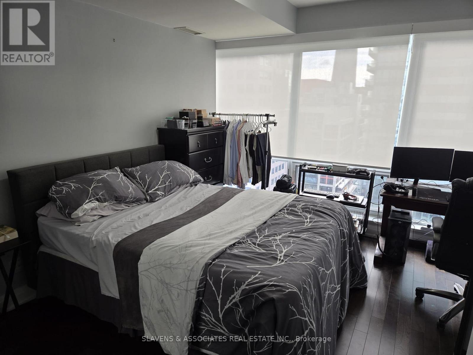 1712 - 80 John Street, Toronto, Ontario  M5V 3X4 - Photo 12 - C12708842