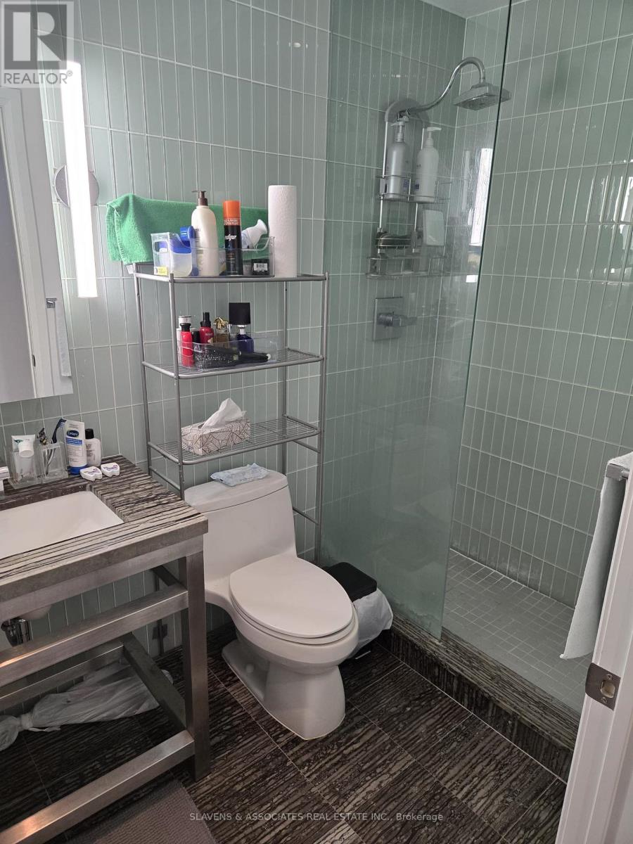 1712 - 80 John Street, Toronto, Ontario  M5V 3X4 - Photo 15 - C12708842