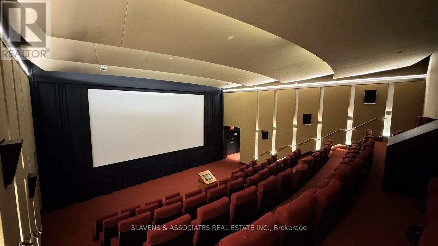 1712 - 80 John Street, Toronto, Ontario  M5V 3X4 - Photo 21 - C12708842