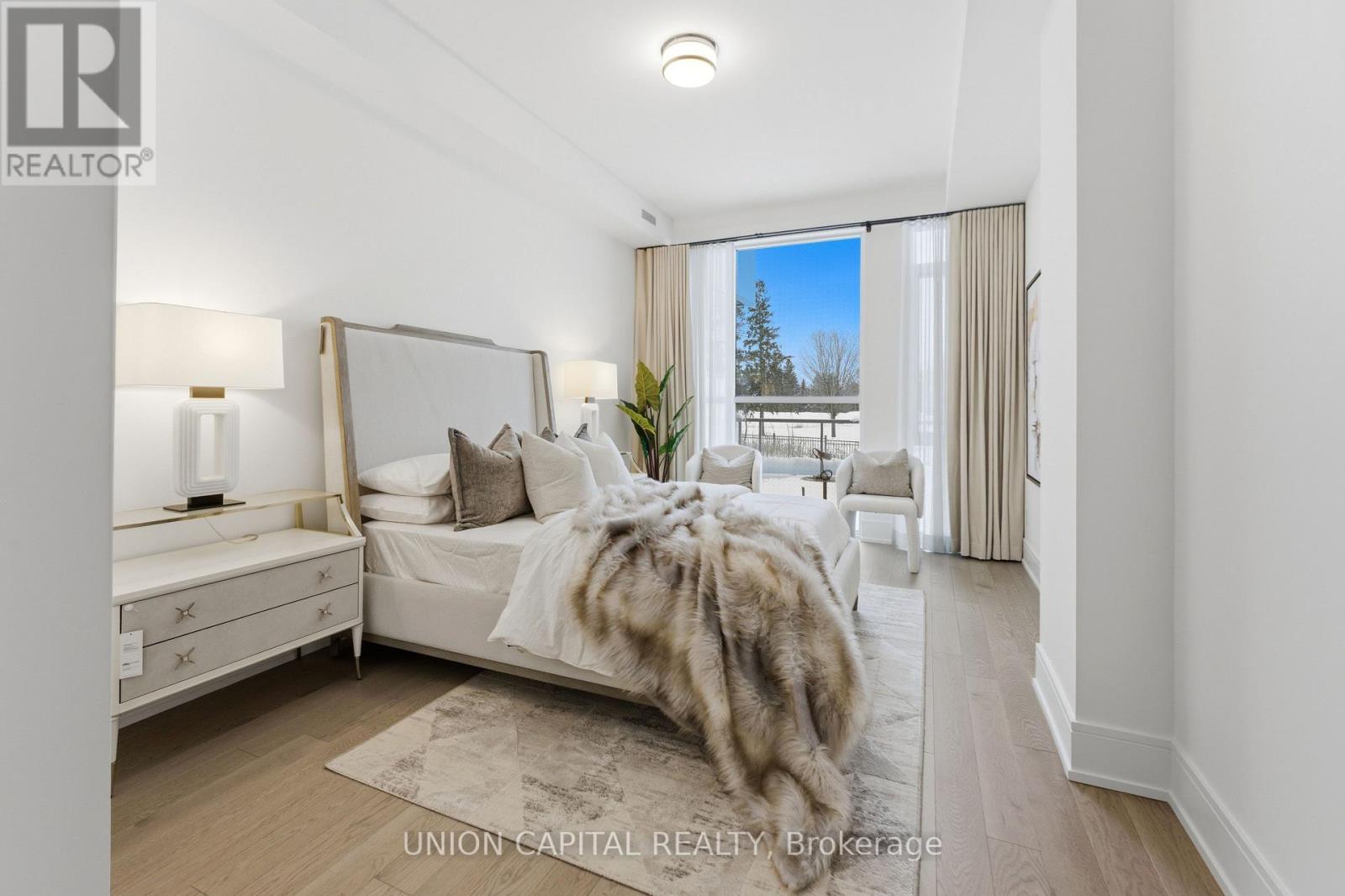 19 - 399 Royal Orchard Boulevard, Markham, Ontario  L3T 4Y9 - Photo 13 - N12696804