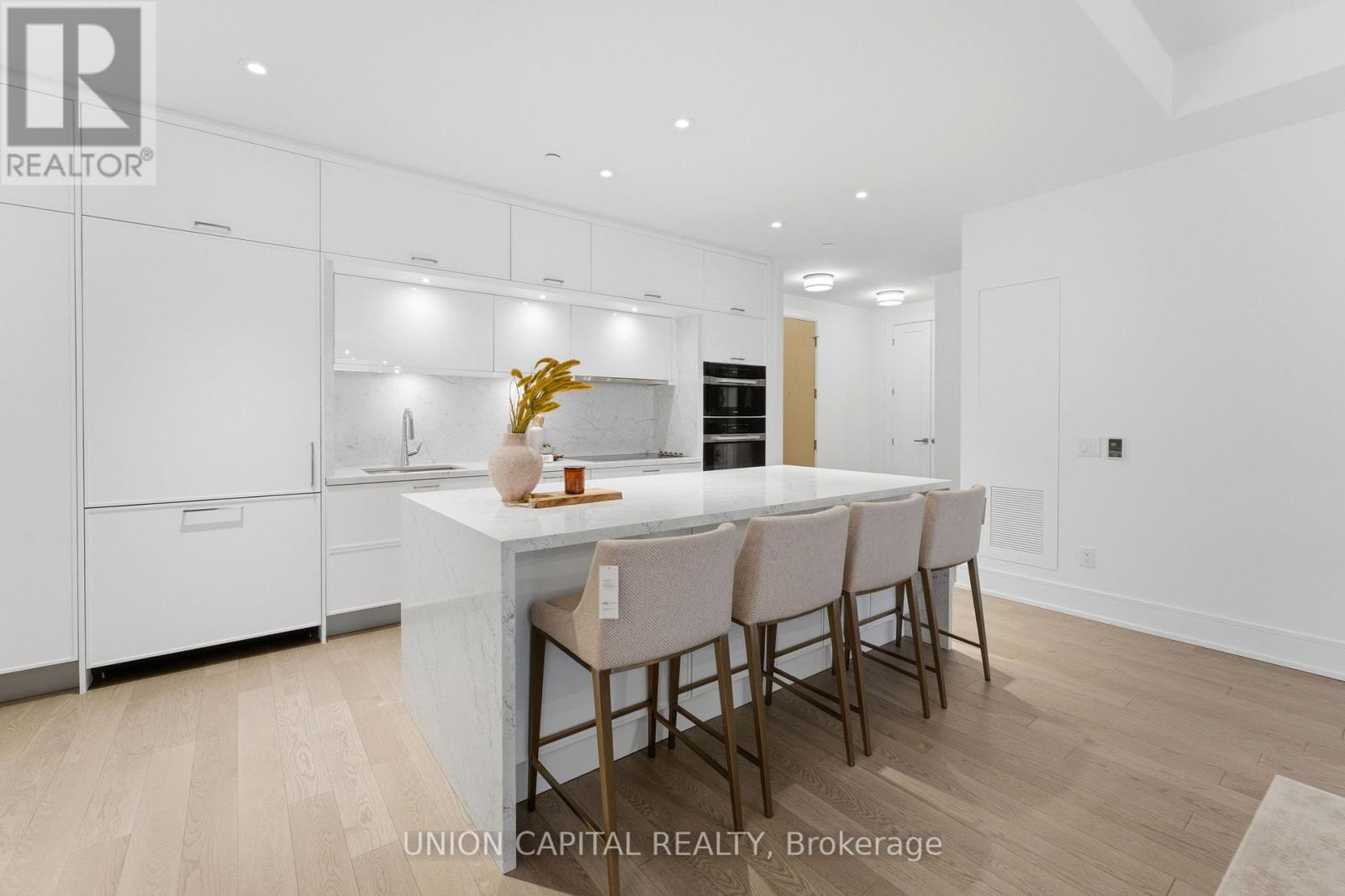 19 - 399 Royal Orchard Boulevard, Markham, Ontario  L3T 4Y9 - Photo 12 - N12696804